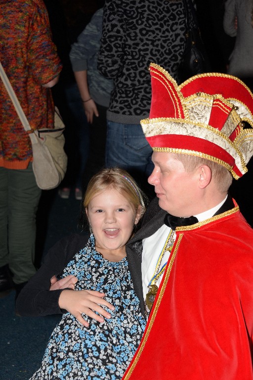 ../Images/Dansmarieke Festival 2016 075.jpg